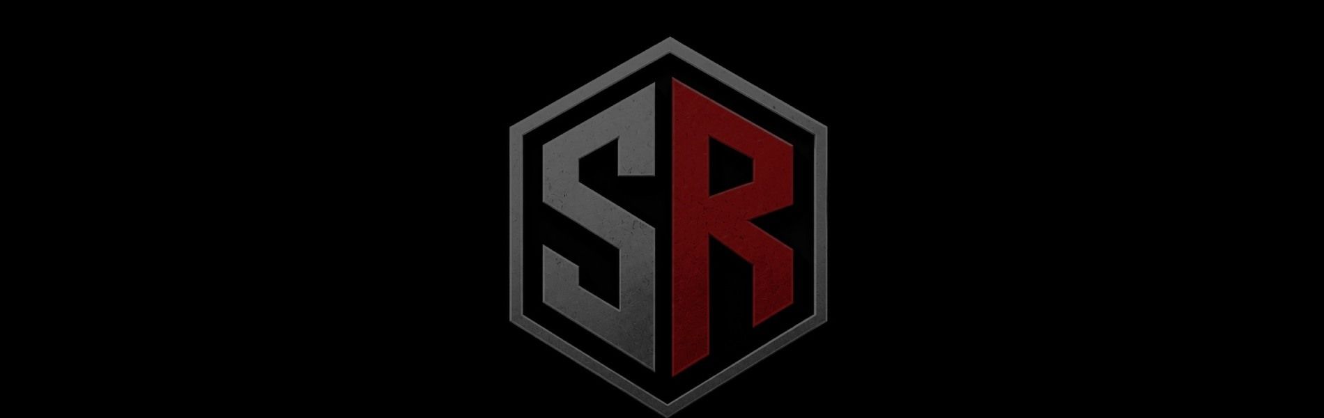 footer image r2