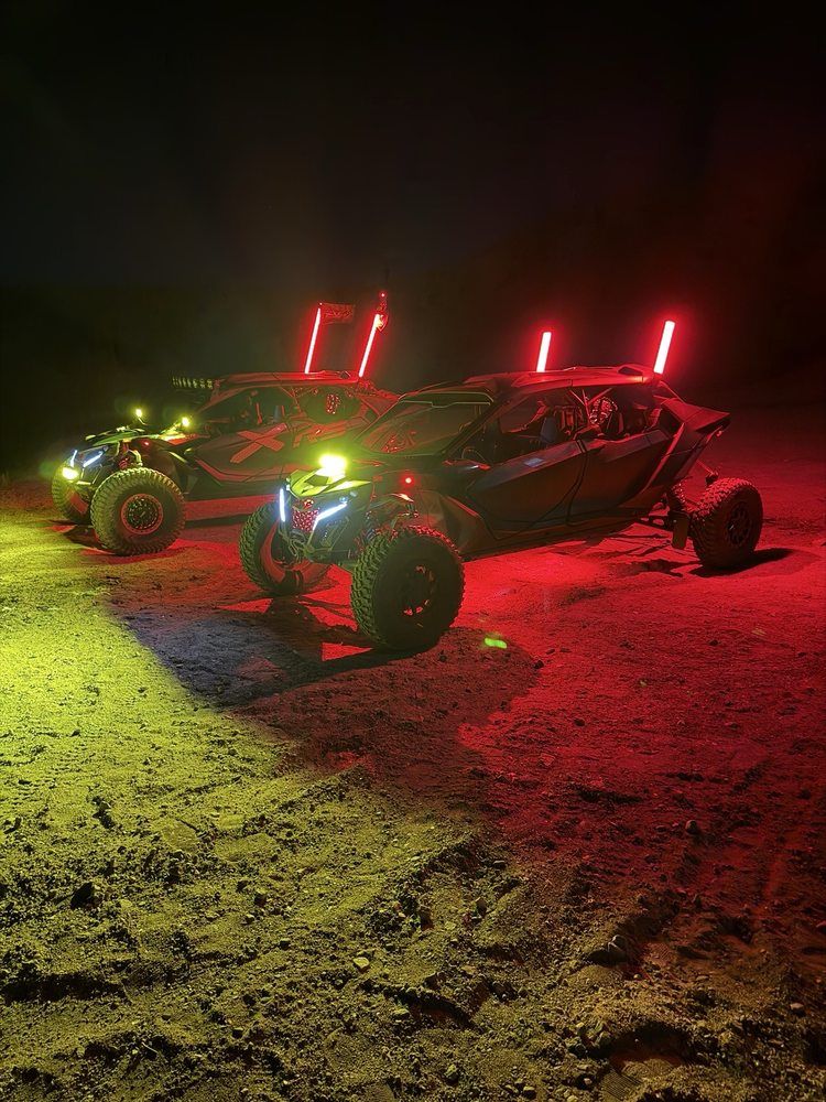 Project photo