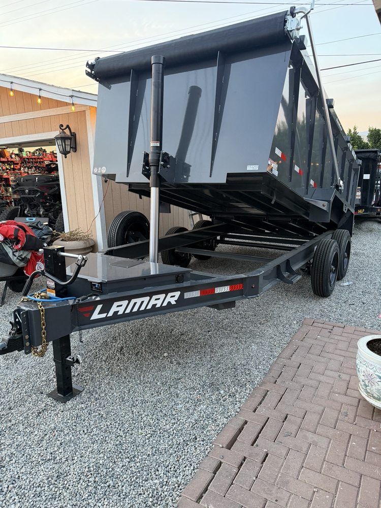 Sinley Rentals | Indio, CA
