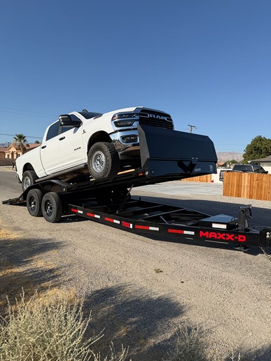 Project photo